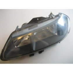 Optique Avant Principal Gauche (feux)(phare) Renault Laguna 1 Phase 2